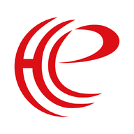 武汉黄陂融媒app