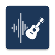 chordAI安卓不闪退apk