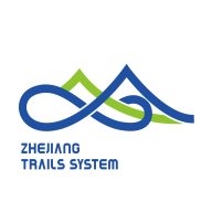 环浙步道软件