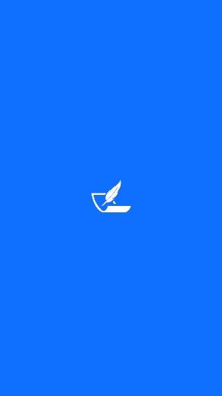 电子签名签字软件解锁版