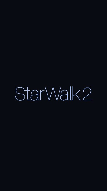 starwalk2完全解锁中文正版