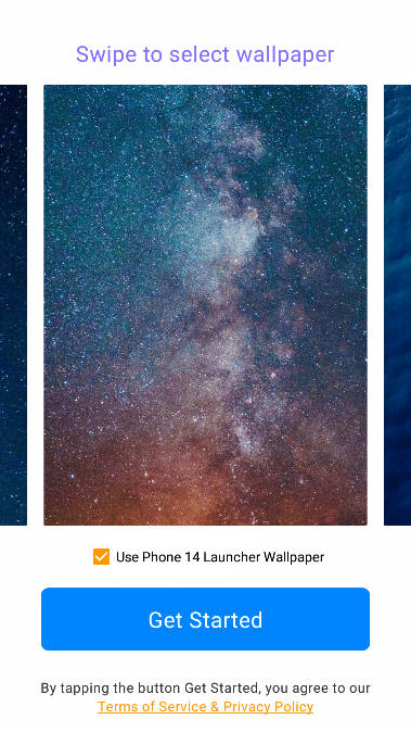 iphone14桌面模拟器安卓版中文专业版