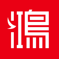 大鸿签平台手机版