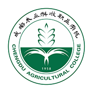 成都农业科技职业学院智慧农院app