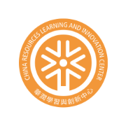 润学堂教育软件