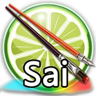 sai绘画软件手机免费版