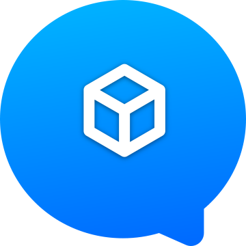 神奇工具箱pro版终身会员版下载app