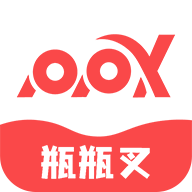瓶瓶叉回收平台