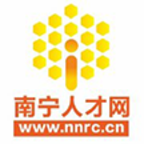 南宁人才网app手机版
