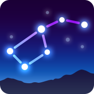 starwalk2完全解锁中文正版