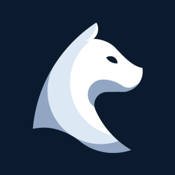 吱吱屋学习app