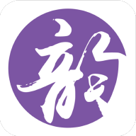 押韵助手在线生成器