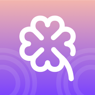 全民相册app