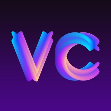 vcoser软件最新版