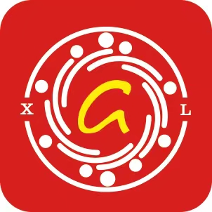 喜来购优选超市手机版