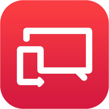 万能手机投屏app