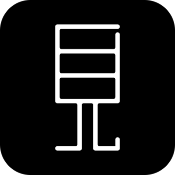 见微数据app官方版