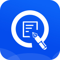 浙约app官方版