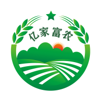 亿家富农平台