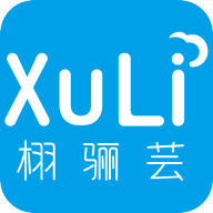 栩骊芸app