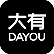 大有空间元宇宙社交平台