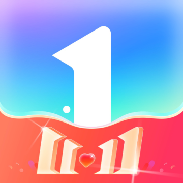 壹点灵心理咨询平台app