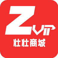 壮壮商品销售平台app