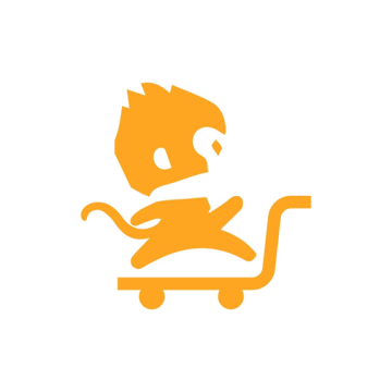 鼎冠速购app