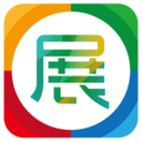 易会展app