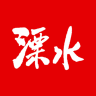溧水发布手机客户端