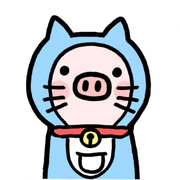 萌猪小说app安卓版