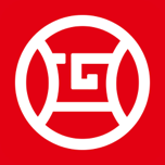 鑫鼎云商软件