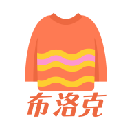 布落克针织衫商城app