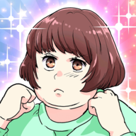 让渣男后悔去吧免广告版
