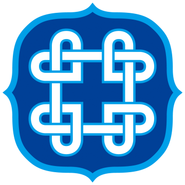 阿吉泰app下载安装