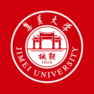 i集大门户app
