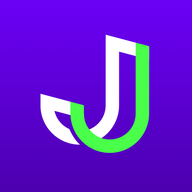 jojoy游戏MOD盒子