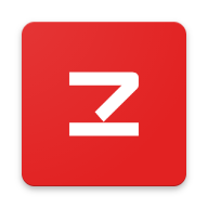 ZAKER新闻app纯净版