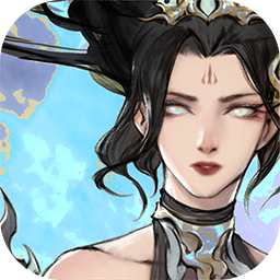 神女仙宗免广告获得奖励版