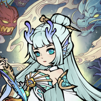 修了??仙割草游戏免广告获得奖励版