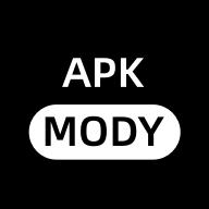 Apkmody游戏盒子不锁区版