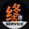 金钟罩小程序app官方下载安装最新版 v1.8.9
