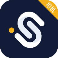 双创司机端app