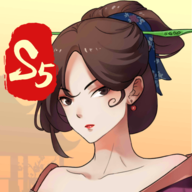 一亿小目标2不减反增版