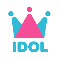 idolchampcn中国版