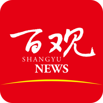 百观新闻APP下载官方