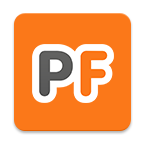 photofunia生成器安卓版