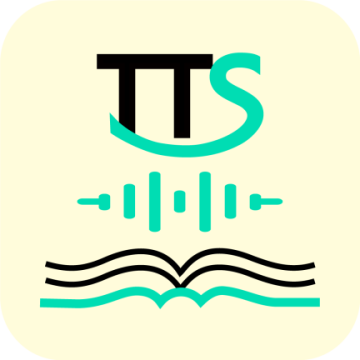 TTSServer app