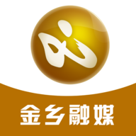 金乡融媒app手机版
