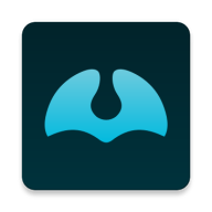 SnoreGym专业版app